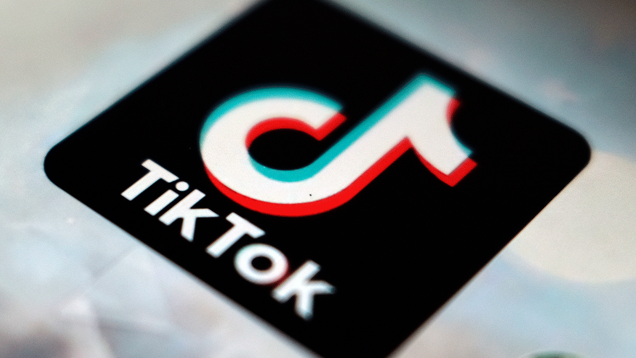 IN judge rules in favor of TikTok, dismissing state lawsuit over alleged user deception