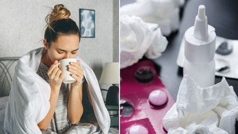 Cold and flu season is coming: Know the warning signs and symptoms now