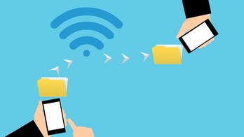 How to set up a separate Wi-Fi network for your guests