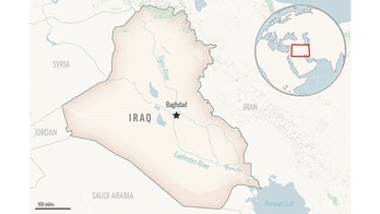 Armed group kills 11 in eastern Iraq