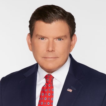 Bret Baier