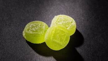 Bus driver who claimed to accidentally eat THC gummies, pass out on highway granted probation