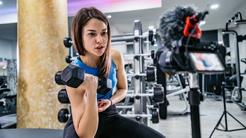 UK gyms ban selfies in blow to influencers: 'Distraction factor is significant'