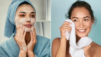 How often should you wash your face? Dermatologists reveal the truth