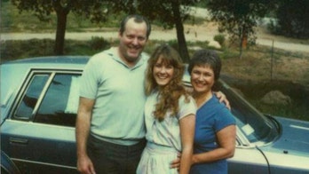 California woman's murder committed by highway patrol officer haunts family 36 years later: 'A devious soul'