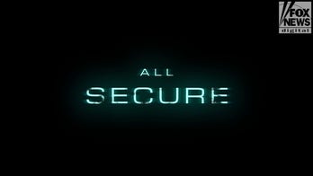 ALL SECURE: Part 2