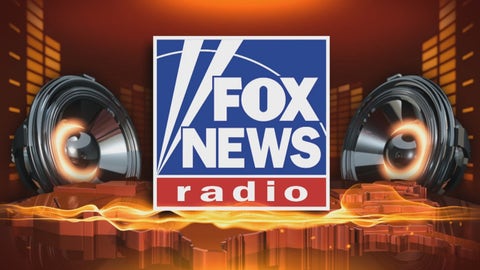 FOX News Radio Live Channel Coverage - Fox News