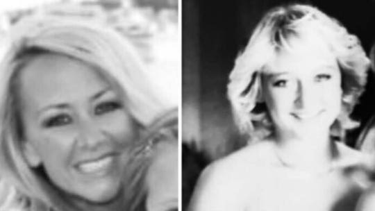 Woman who married into Boston crime family revealed as Florida canal murder victim after vanishing: daughter