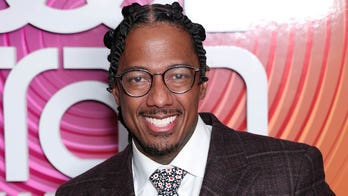Nick Cannon reveals he probably spends $200,000 a year taking his 12 children to Disneyland