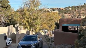Proposal to subsidize affordable housing by taxing mansions appears on ballots in New Mexico capital