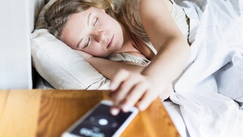 For quality sleep, timing is everything, experts say: Here’s the secret of successful slumber