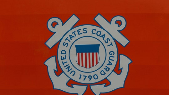 Coast Guard searches Gulf of Mexico for Louisiana man reported missing from cruise ship