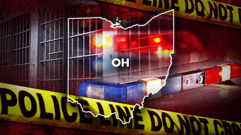 Ohio mobile home fire kills 5, including 2 children, on Thanksgiving morning