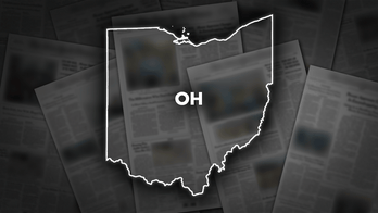 DuPont Co., spin-off firms to pay Ohio $110M in 'forever chemical' settlement