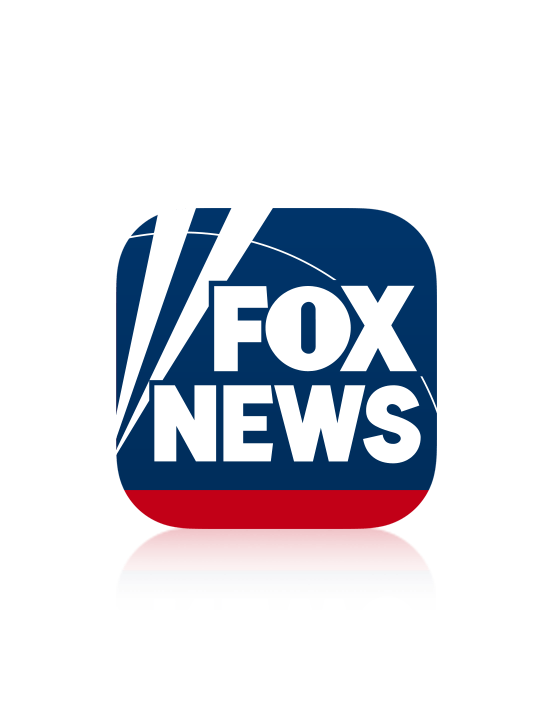 Fox News Go