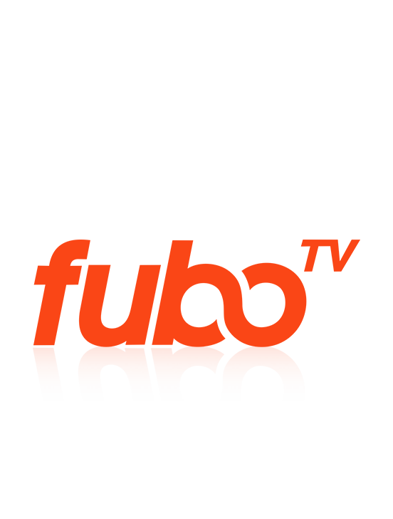 Fubo Tv