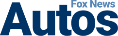 Section logo