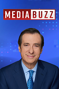 MediaBuzz - Fox News