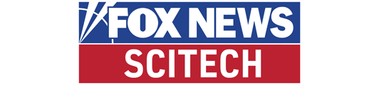 Fox News SciTech