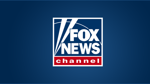 Fox News - Fox News
