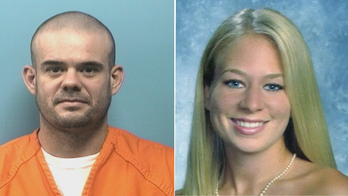 Joran van der Sloot to reveal details of Natalee Holloway's death: lawyer